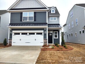 Building Photo - 4018 Belle Landing Rd