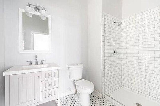 Foto del edificio - Gorgeous Studio Available Now!