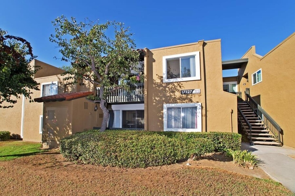 Primary Photo - 2 bedroom 2 bath condo for rent in Rancho ...