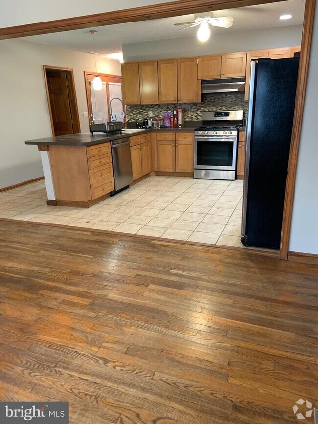 Kent Island Estates Apartments for Rent Stevensville, MD 1 Rentals