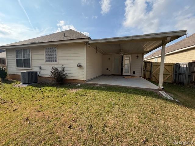 Foto del edificio - 1684 Hawthorne Ln