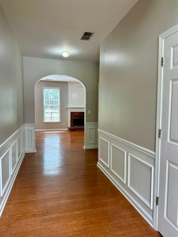 Foto del edificio - 1023 Tanners Point Dr