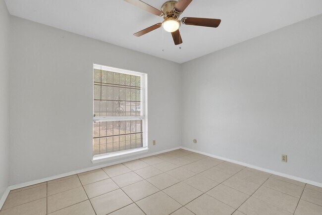 Photo - AFFORDABLE Single Story Rental Home on Old...