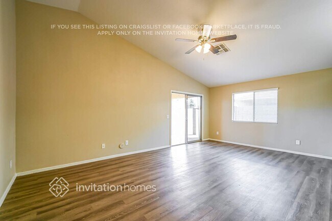 Foto del edificio - 9025 W Avalon Dr