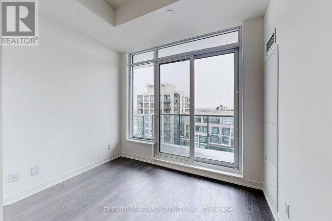 Building Photo - 8119 Birchmount Rd