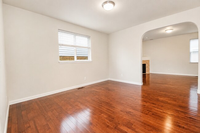 Foto del edificio - 17178 NW Gables Creek Ln