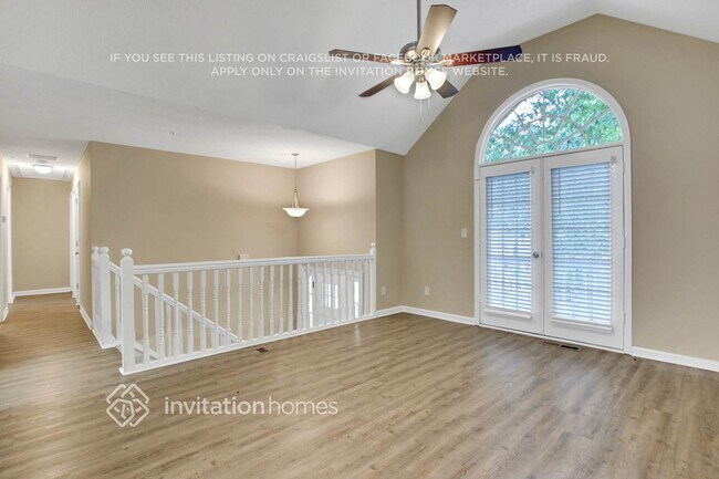 Foto del edificio - 1172 Cayman Ln SW