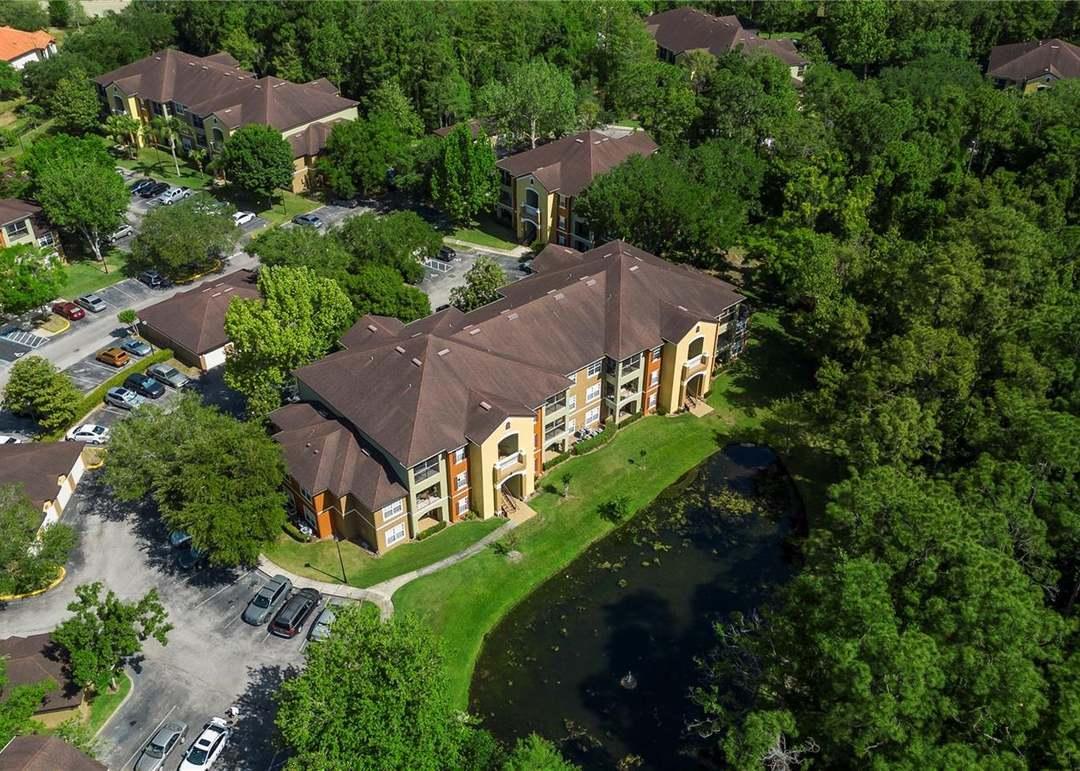 Primary Photo - 725 Crest Pines Dr