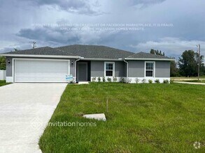 Building Photo - 515 SW 21st Ln
