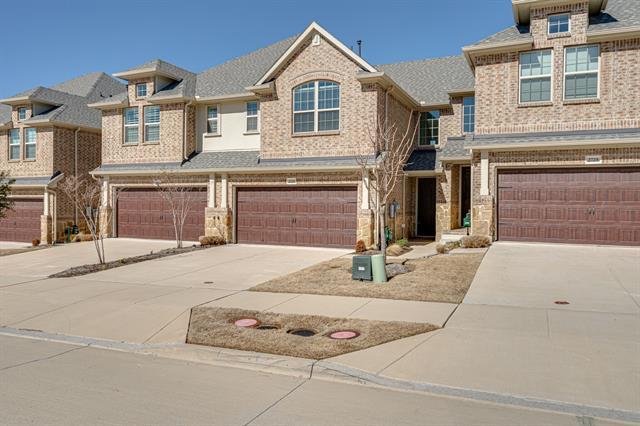 Building Photo - 2725 Splendor Ln