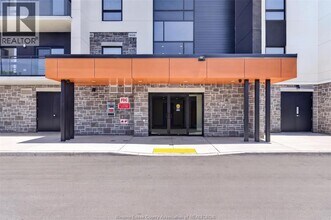 Building Photo - 11646 Tecumseh Rd E