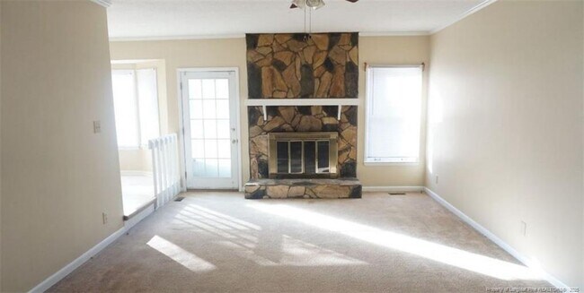 Building Photo - 2094 Baywater Dr