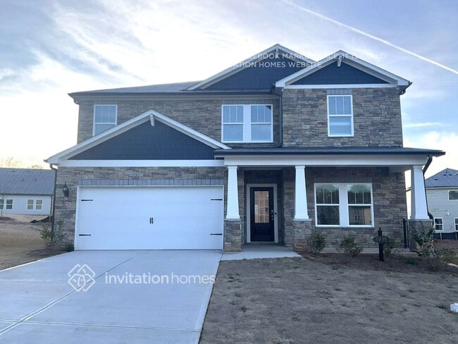 Building Photo - 6939 Chester St