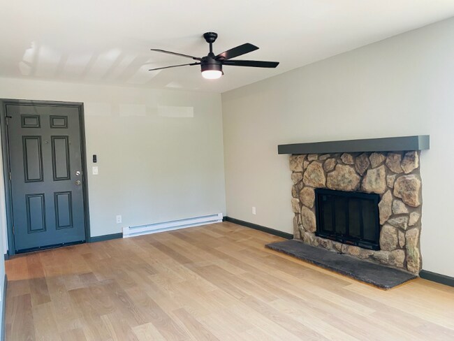Foto del edificio - 17453 E Mansfield Ave