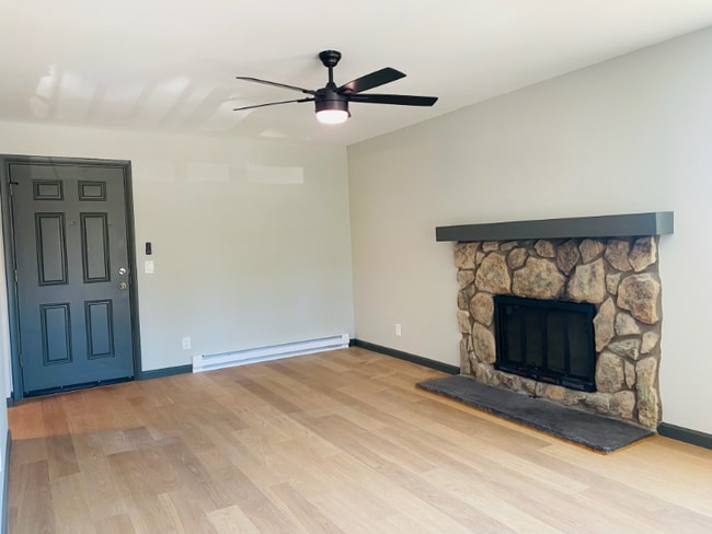 Photo - 17453 E Mansfield Ave Apartment
