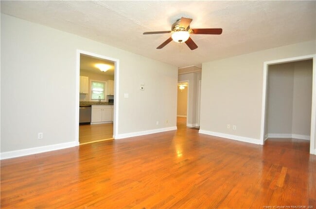 Foto del edificio - 326 Webster St