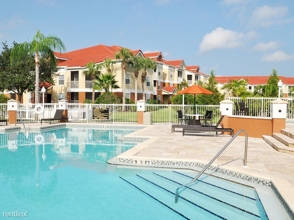 210 Katherine Blvd, Palm Harbor, FL 34684 Room for Rent in Palm