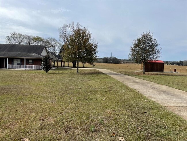 Building Photo - 1419 Ingram Rd