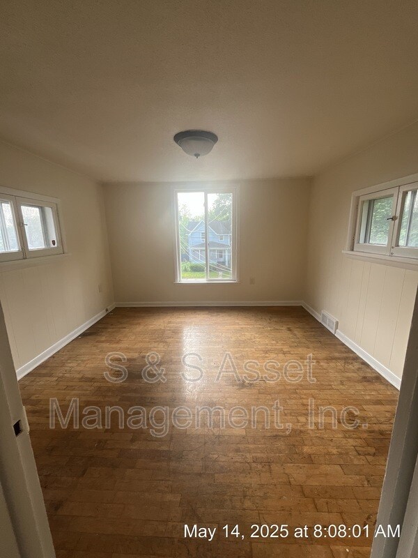 Foto del edificio - 717 1/2 North Sycamore Street