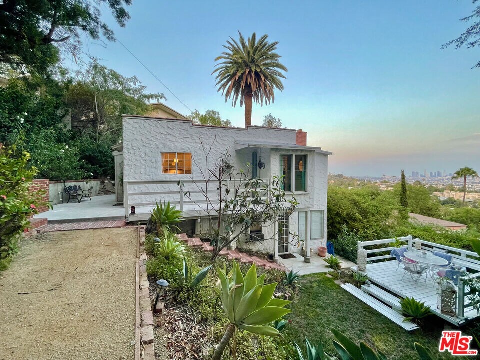 176 Houses for Rent in Hollywood Hills, CA Westside Rentals