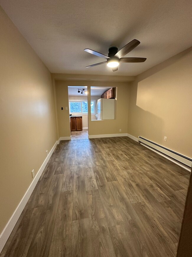 Photo du bâtiment - 2168 Rae St