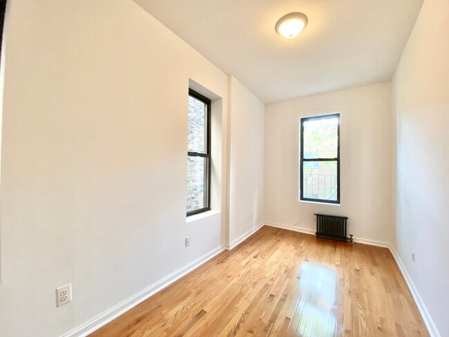 Foto del edificio - 474 W 146th St