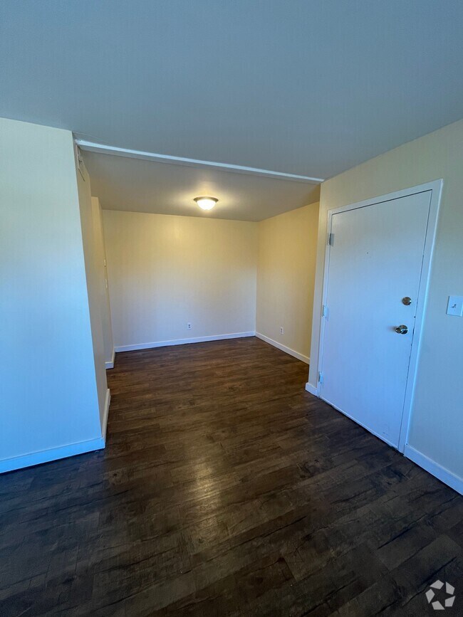 Apartments For Rent in Rantoul, IL 70 Rentals