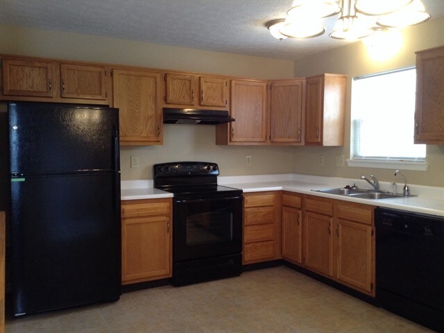 Foto del edificio - 5963 Sycamore Forge Dr