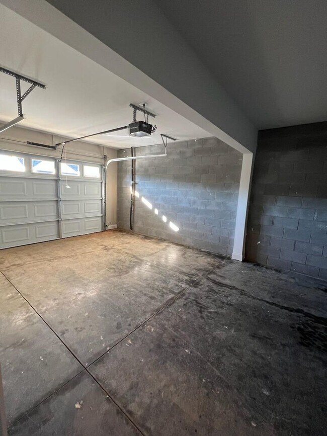 Foto del edificio - Asheville Rental