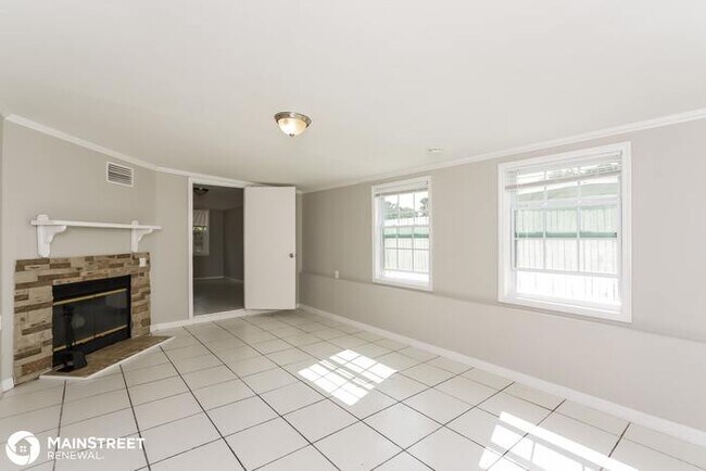 Building Photo - 3725 Taro Pl, Sarasota, FL 34232
