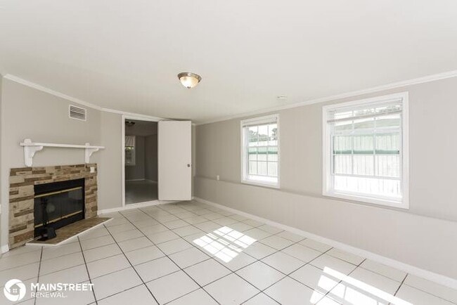 Foto del edificio - 3725 Taro Pl, Sarasota, FL 34232