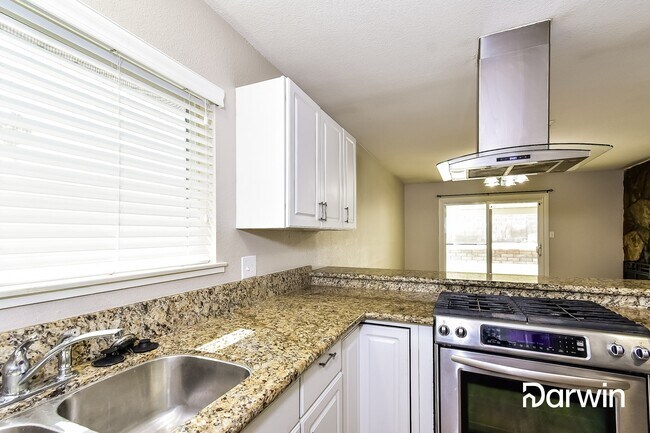 Building Photo - 7717 Aplin Avenue, Las Vegas, NV 89145