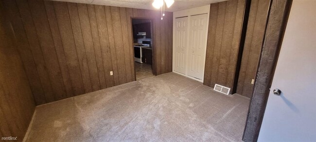 Foto del edificio - 2 br, 1 bath House - 509 2nd Avenue