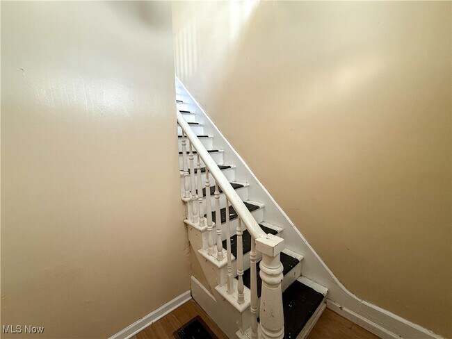 Foto del edificio - 153 N Sycamore St