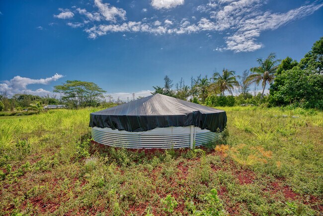 Foto del edificio - 15-1449-1449 7th Ave