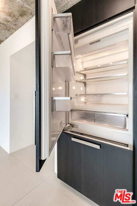 Foto del edificio - 969 Hilgard Ave