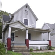 Building Photo - 140 Jefferson Ave