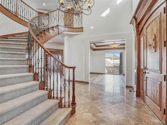 Building Photo - 6953 Tremolite Dr