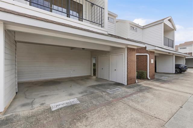 Foto del edificio - 5100 Verde Valley Ln