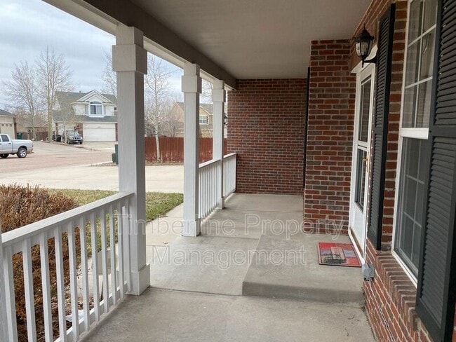 Building Photo - 14480 Tierra Dr