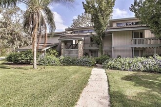 Building Photo - 4176 Abbey Ct