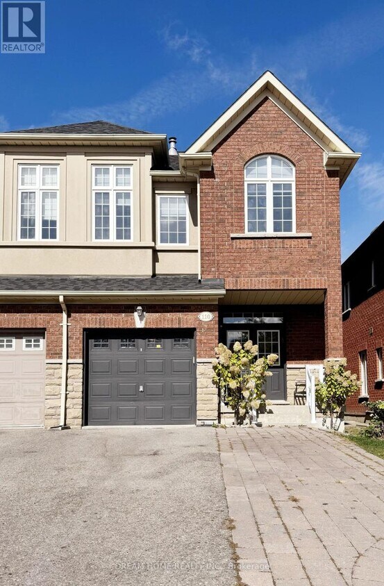 Photo principale - 110 Autumn Hill Blvd