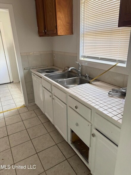 Foto del edificio - 1119 35th St