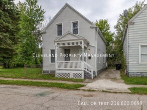 Building Photo - 1114 E 77th St