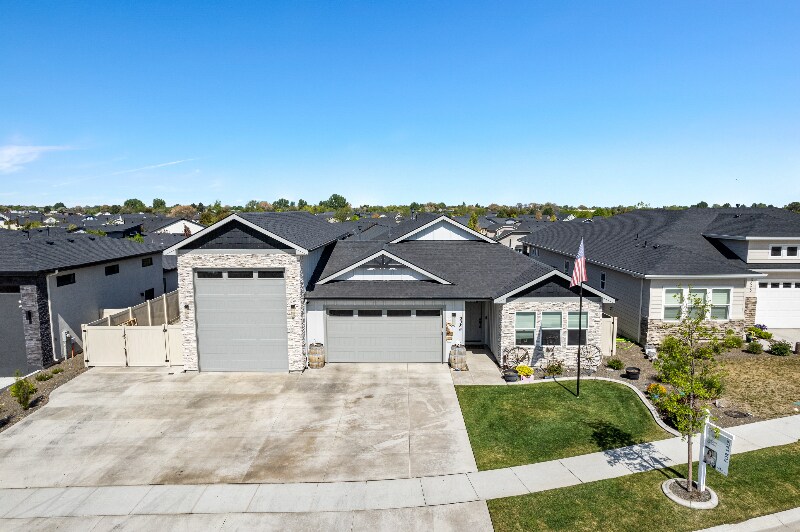 Foto principal - 3056 E Columbus River Ct