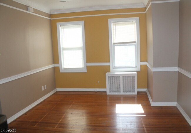 Building Photo - 54 E Passaic Ave