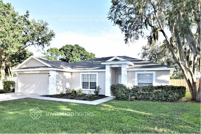 Foto del edificio - 505 Seven Oaks St