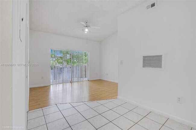 Building Photo - 1851 NW 96th Terrace