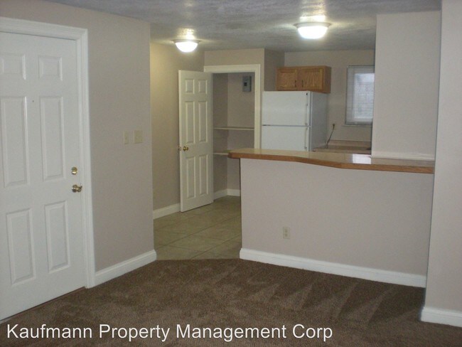 Building Photo - 4806 Northcrest Dr