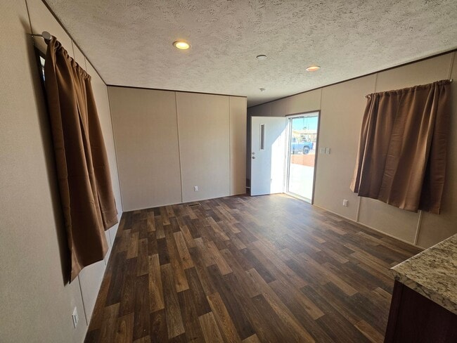 Foto del edificio - Brand New Manufactured Home In Fort Mohave
